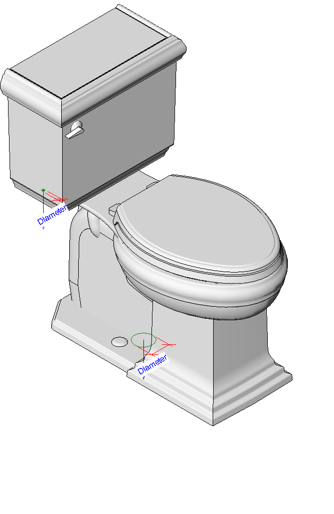 https://smartbim-library-development.s3.amazonaws.com/manufacturers/0ae7986b-72c1-4a8a-8c89-1da8f7c6711b/products/98d0c723-015d-4da8-af4e-b975c3714ea7/2e677fa0-13cd-406d-b83c-9f855e591102/b5b1aa50-86b1-4228-86a6-f8d7090bc937 - 3D View - Preview.png